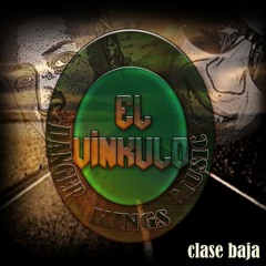 Destinos Diferentes - El Vinkulo