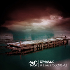 SUBMERGE - Evil Audio EA006