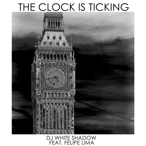 djws the clock is ticking