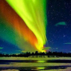 Sing like you own it! :)