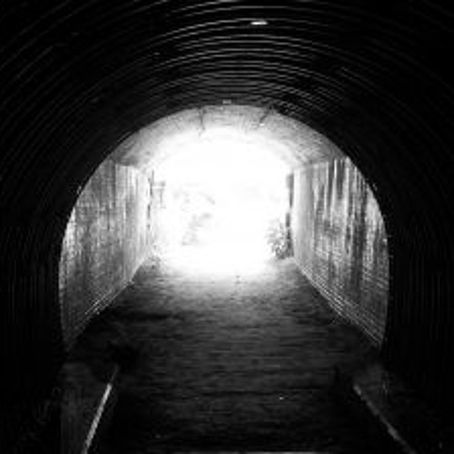 From Darkness to light By Alain d. (Catalytic ,Fr )
