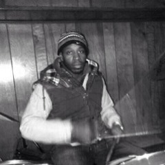 Do It BIG By Boogie Mystic