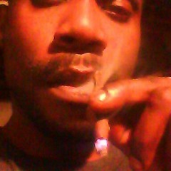 DT WHAT U KNOW ABOUT IT