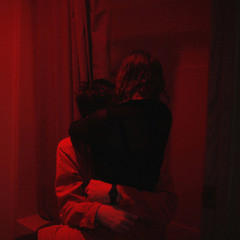 You Are More Than Beautiful