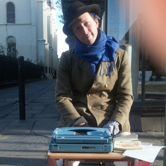 Sonus Locus: Hallelujah