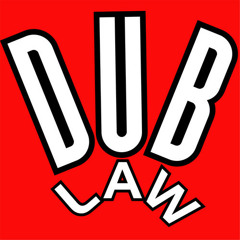 Dublaw - Ragga Chronicles (Dub Mix 2013)
