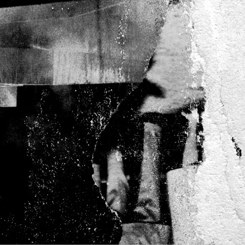 Drumcell - Wonderback - Sleep Complex
