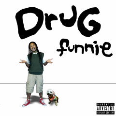 Come And Talk To Me ft. Hoolee Mac