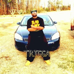 Feel Lke Pac Feel Lke Biggie Ft. Yp & Gnice