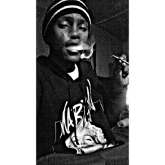 Lol playing around 