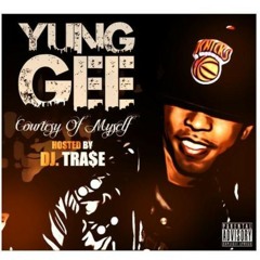 TONIGHT - YUNG GEE FT SPANISH FLY & KING SHABEDEY ( PRODUCED BY DA DROP KING & KRAZY HANDZ )