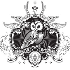 Skinny G Ft, Byrd - On One