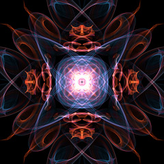 Bioluminous (Original)