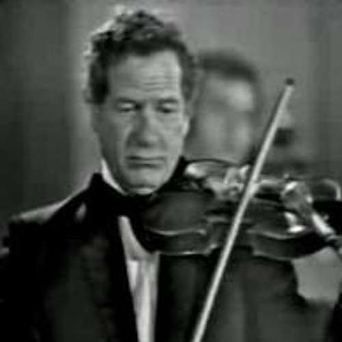 أحمد الحفناوى - لسه فاكر