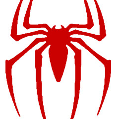 The Burden Of Spider-Man