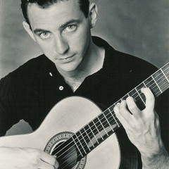 Guardame Las Vacas: Classical Guitar