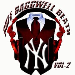 Heartless KanyeWest/The Fray(beat)