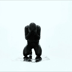 02.Disturbance