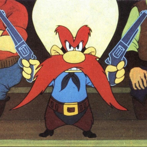 Duodeca competition...