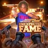 King Lil Jay 00 - Aw Shit ( Prod.By @CashMoneyAp )