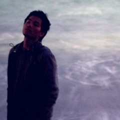 Cj Trillo - I'm A Fool (Prod. By Jim I.E.)