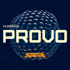 MJRamon - Provo