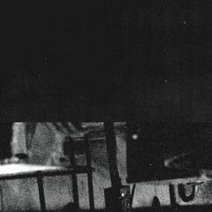 Drumcell -Empty -Sleep Complex