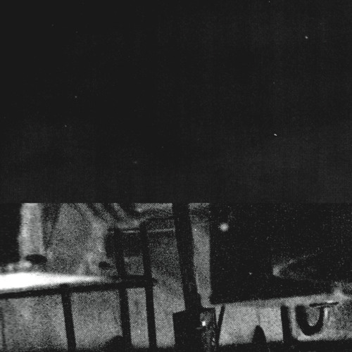 Drumcell -Empty -Sleep Complex