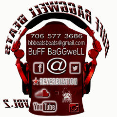 LoveLite Drake on the HooK