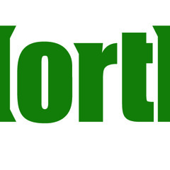 Northstar Genetics Jingle