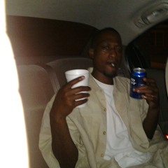 Husling Hard Ft J Gist & Yung Singleton