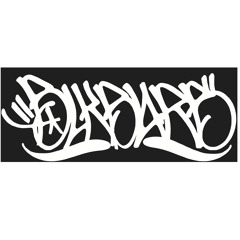 みどり アコースティック DUB