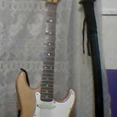 01 Pista 1