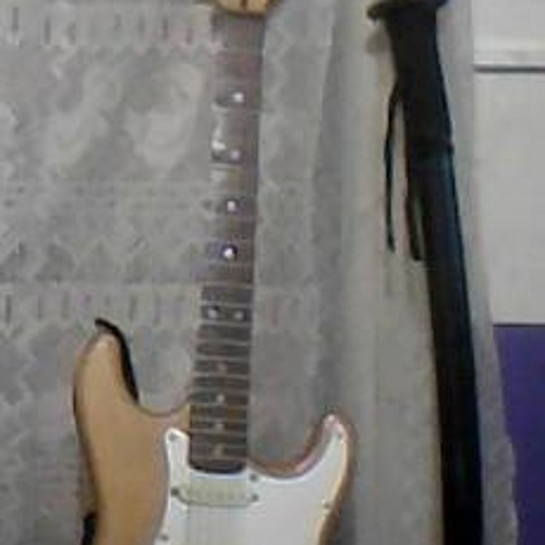 01 Pista 1