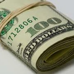 ''Spend Ya Dough'' Carlitos Feat: Epademik