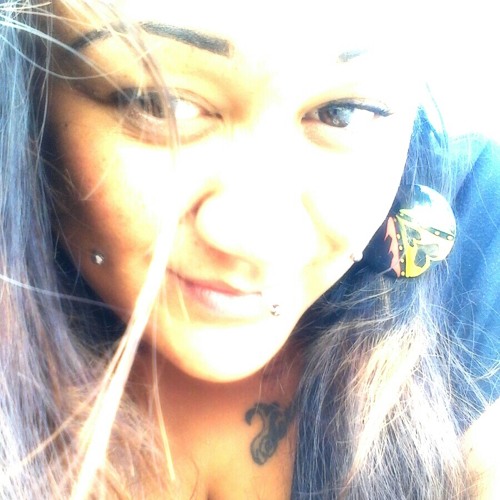 Lil Troy-Still A Bitch In My Book.