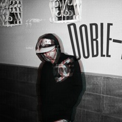 "noche de luna llena, tu recuerdo envenena"  Doble-R