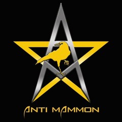One Direction - Anti Mammon