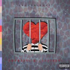 Crush (Prod. By StewRat)