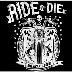 Born 2 Ride