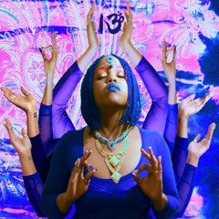 Cravings ft. Dijah  Remix (prod. by Fashla)