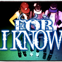 F.O.B. = I Know *****DOWNLOAD NOW*****