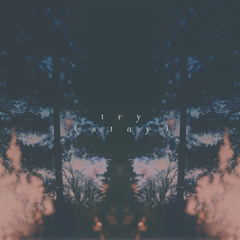try (stay)