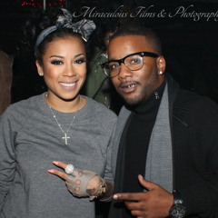 Roof On Fya ft DAT BOY PLAY & TANKHEAD