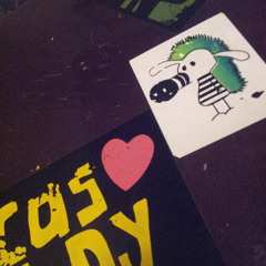 Little More Time (It'll Be Alright)