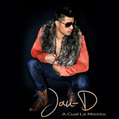 Jau-D "Agárrate De La Cama" (Un Viaje) Calpiomusic.com