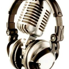 Real Man by Dwayne Scivally