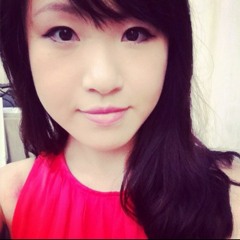 I love You - David Tao (Cover by Karen Cheng)