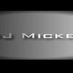 Cosculluela Mix... Reggeton