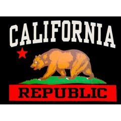 CALI  ***KYZA****STEVIIEB***YOUNG RIL***